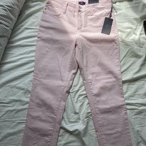 Womens pants